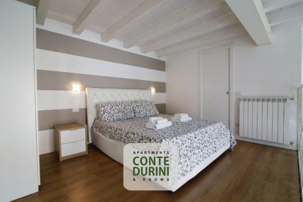 Conte-Durini-Apartment-Prince-4