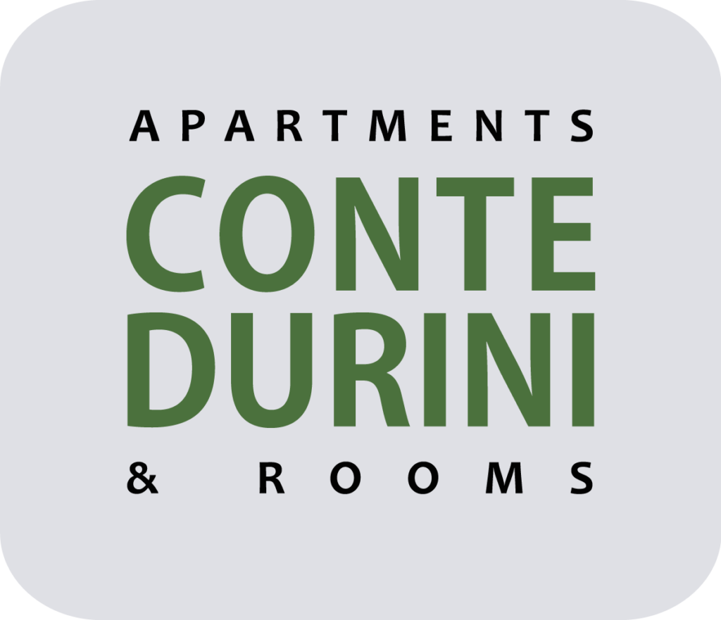 Conte Durini