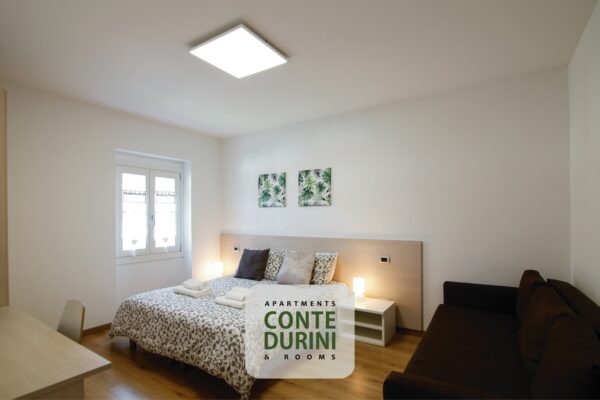 Conte-Durini-Room-Superior