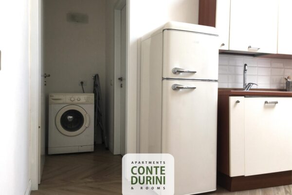 Conte-Durini-Apartment-Adda-1-1