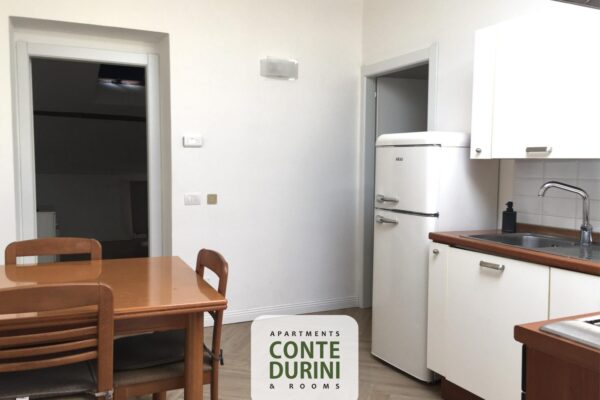 Conte-Durini-Apartment-Adda-1-4