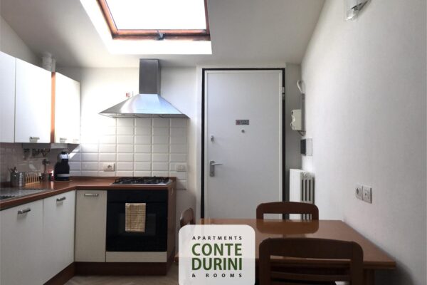 Conte-Durini-Apartment-Adda-1-6