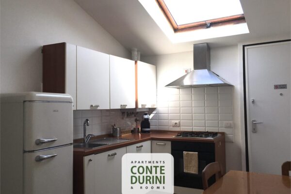 Conte-Durini-Apartment-Adda-1-7