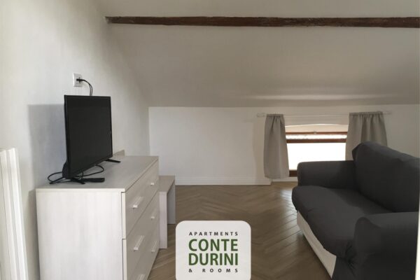 Conte-Durini-Apartment-Adda-1-8