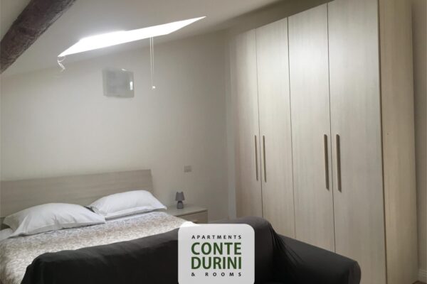 Conte-Durini-Apartment-Adda-1-9