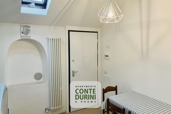 Conte-Durini-Apartment-Adda2-1