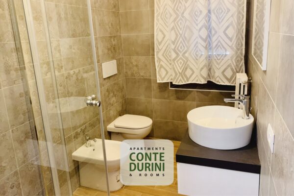 Conte-Durini-Apartment-Adda2-2