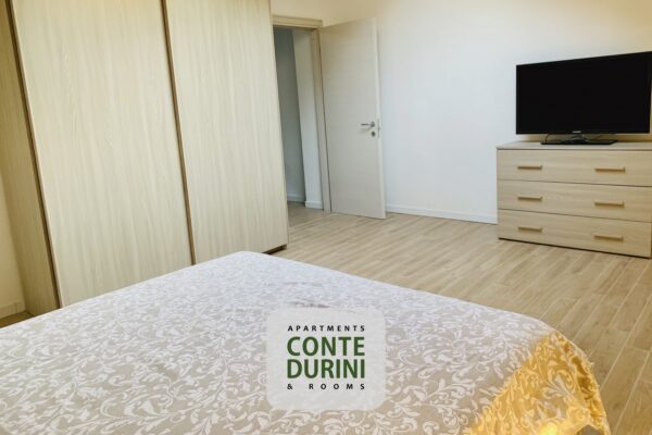Conte-Durini-Apartment-Adda2-3