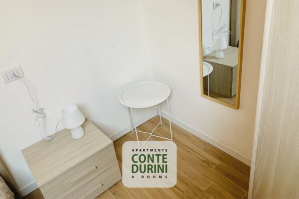Conte-Durini-Apartment-Adda2-4