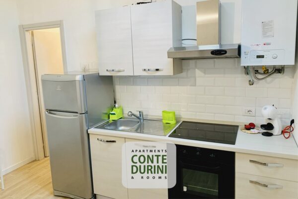 Conte-Durini-Apartment-Adda2