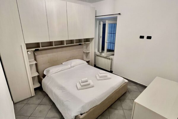 Conte-Durini-Apartment-Adrian-4