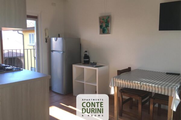 Conte-Durini-Apartment-Carolina-1