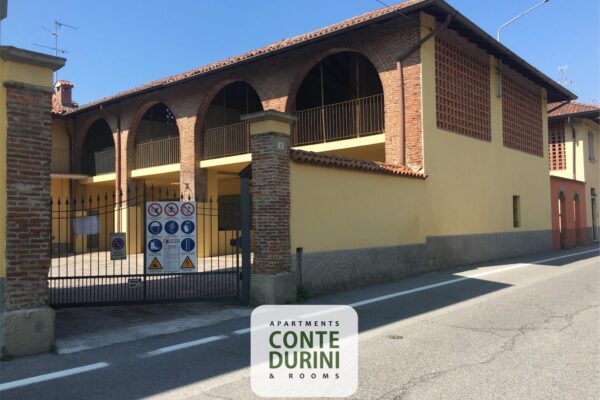 Conte-Durini-Apartment-Carolina-10