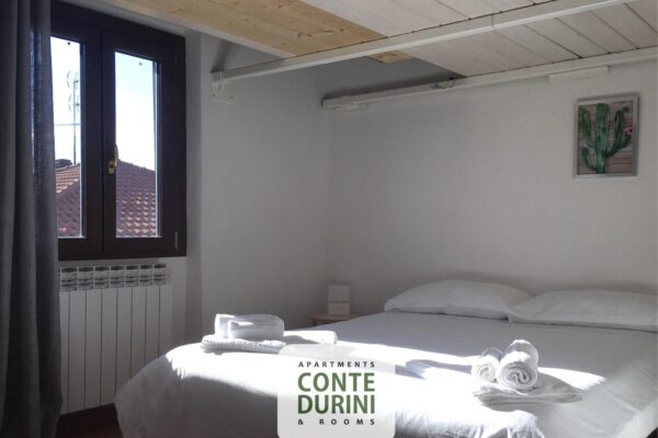 Conte-Durini-Apartment-Carolina