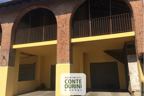 Conte-Durini-Apartment-Carolina-9