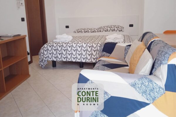 Conte-Durini-Apartment-Costanza-1