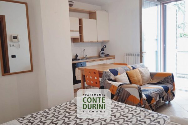 Conte-Durini-Apartment-Costanza-2