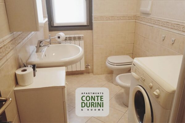 Conte-Durini-Apartment-Costanza-3