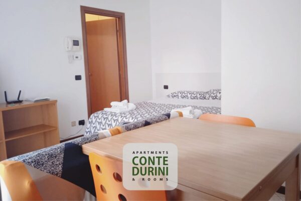 Conte-Durini-Apartment-Costanza-5