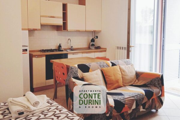 Conte-Durini-Apartment-Costanza
