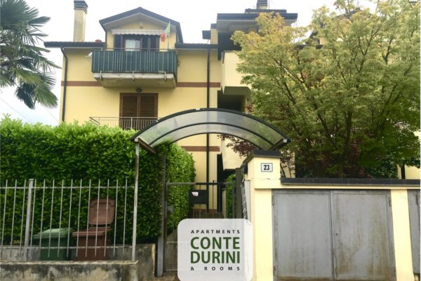 Conte-Durini-Apartment-Dastan-1