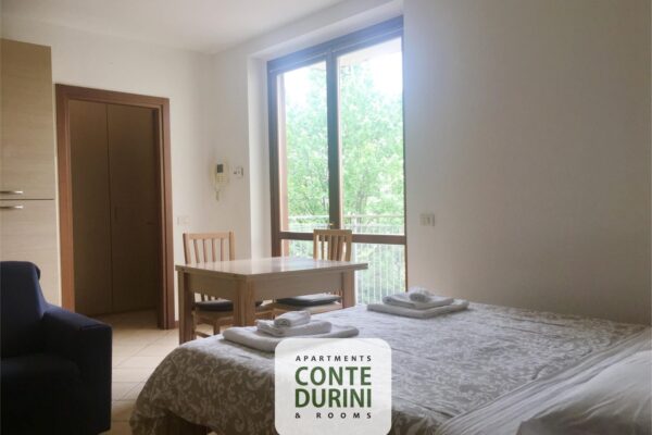 Conte-Durini-Apartment-Dastan-3