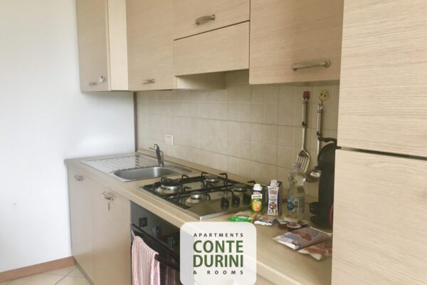 Conte-Durini-Apartment-Dastan-5