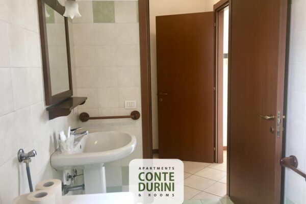 Conte-Durini-Apartment-Dastan-6
