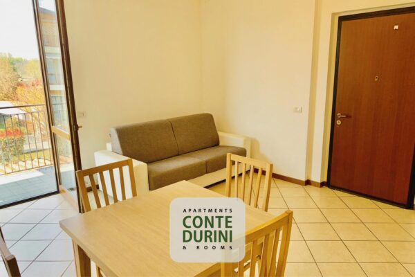 Conte-Durini-Apartment-Dastan-9