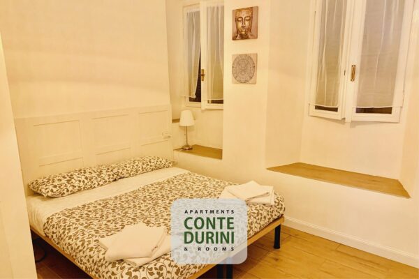Conte-Durini-Apartment-Jester-2