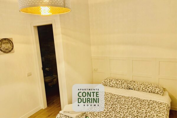 Conte-Durini-Apartment-Jester-4