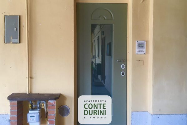 Conte-Durini-Apartment-Jester-6