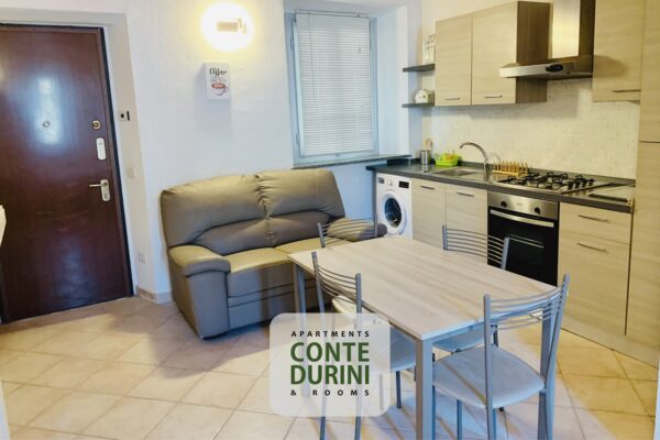 Conte-Durini-Apartment-Jolly-1