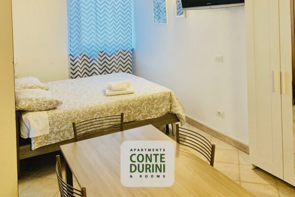 Conte-Durini-Apartment-Jolly-2