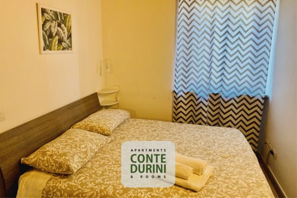 Conte-Durini-Apartment-Jolly-3