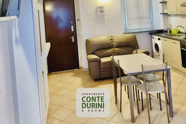 Conte-Durini-Apartment-Jolly-4