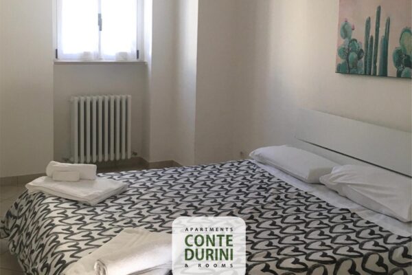 Conte-Durini-Apartment-Mamma-Ida-1