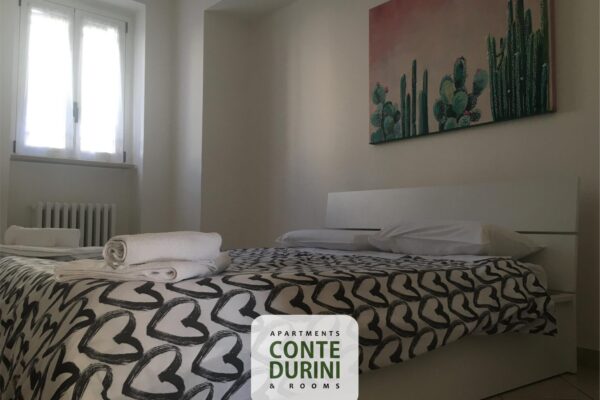 Conte-Durini-Apartment-Mamma-Ida-4