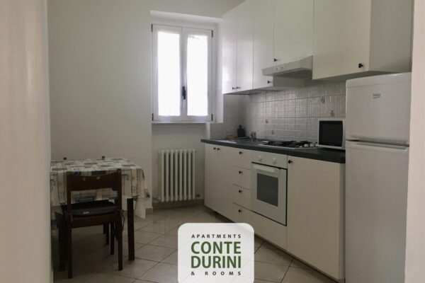 Conte-Durini-Apartment-Mamma-Ida-5