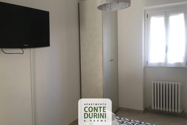 Conte-Durini-Apartment-Mamma-Ida-6