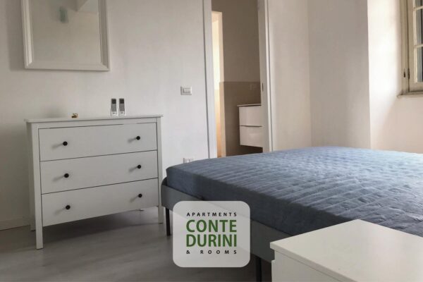 Conte-Durini-Apartment-Palazzo-Durini-1