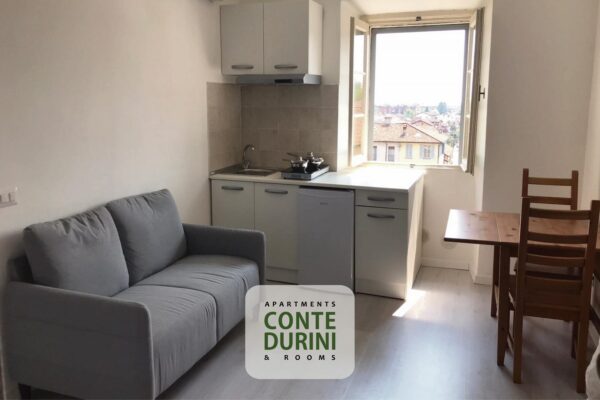 Conte-Durini-Apartment-Palazzo-Durini