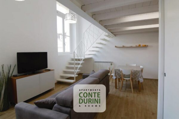Conte-Durini-Apartment-Prince-1