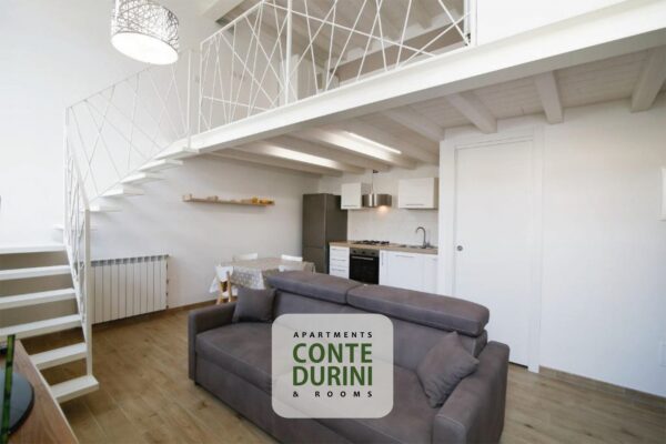 Conte-Durini-Apartment-Prince-2