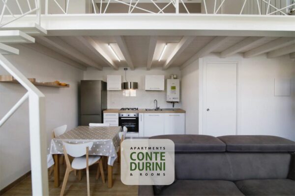 Conte-Durini-Apartment-Prince-3