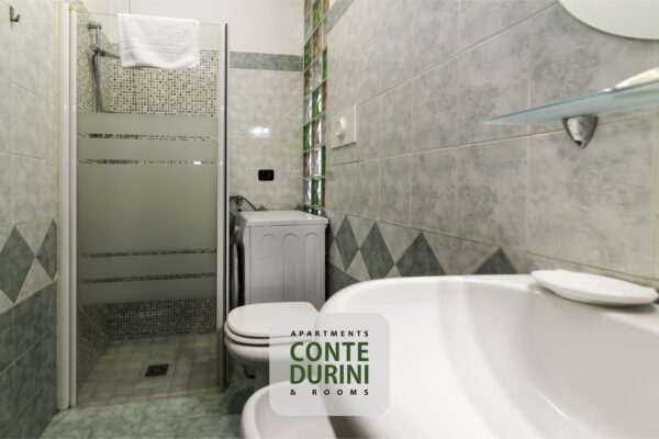 Conte-Durini-Apartment-Queen-2