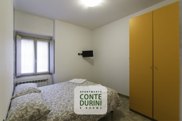 Conte-Durini-Apartment-Queen-3