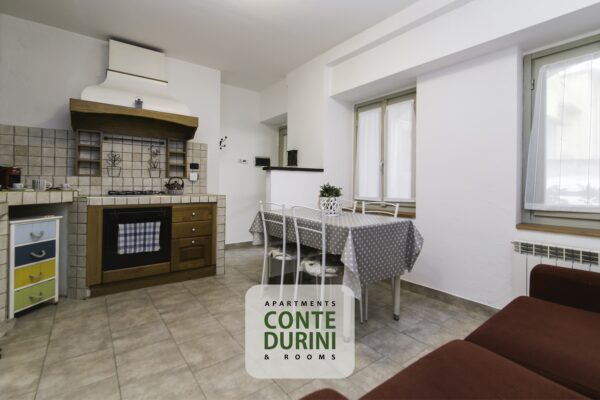 Conte-Durini-Apartment-Queen-5