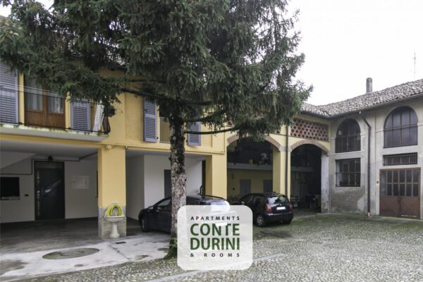Conte-Durini-Apartment-Queen-6