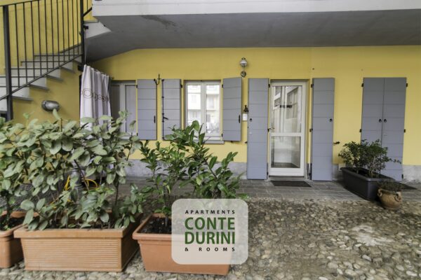 Conte-Durini-Apartment-Queen